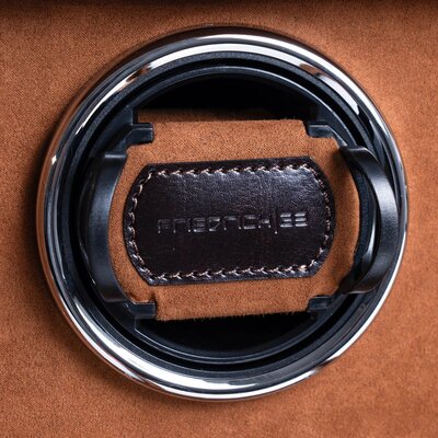 Opwinder Friedrich Lederwaren Bond 29483-3