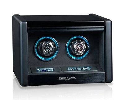 Opwinder Heisse & Söhne Madrid 2 70019-219.11