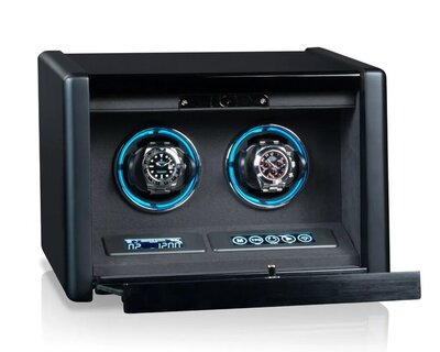 Opwinder Heisse & Söhne Madrid 2 70019-219.11