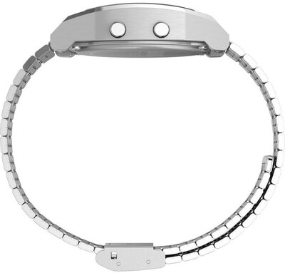 Timex T80 x Fortnite TW2Y46100QY