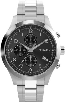 Timex Trend TW2Y014006I