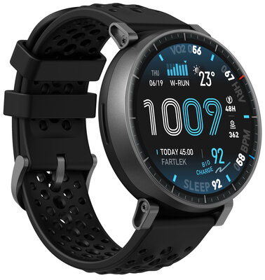 Amazfit Active Max