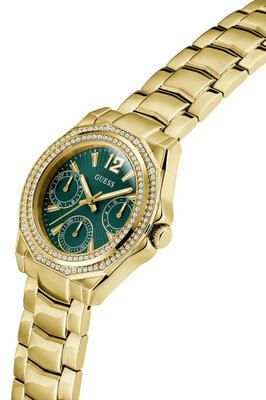 Guess Ritzy GW0685L5
