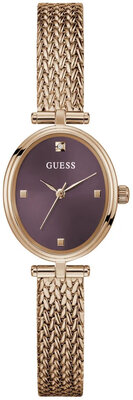 Guess Ruby GW0935L3