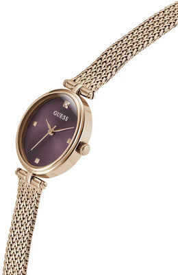 Guess Ruby GW0935L3