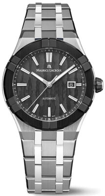 Maurice Lacroix Aikonic Automatic AC6008-SSL22-330-1