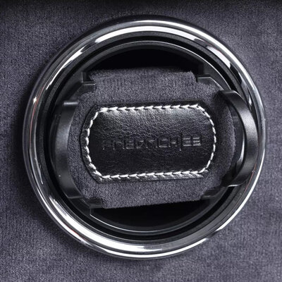 Opwinder Friedrich Lederwaren Bond 29484-9