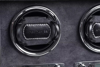 Opwinder Friedrich Lederwaren Bond 29484-9