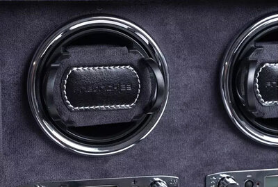 Opwinder Friedrich Lederwaren Bond 29484-9