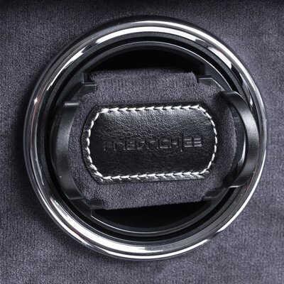 Opwinder Friedrich Lederwaren Bond 29484-9