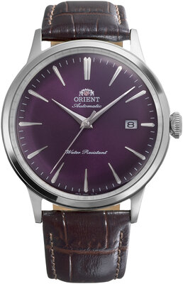 Orient Classic Bambino Automatic RA-AC0032V30B