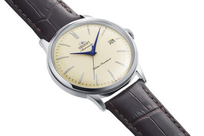 Orient Classic Bambino Automatic RA-AC0033Y30B