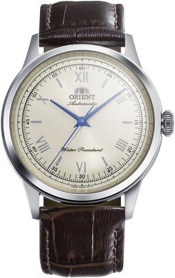 Orient Classic Bambino Automatic RA-BB0003Y30B