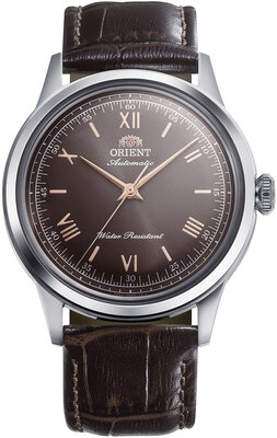 Orient Classic Bambino Automatic RA-BB0004Y30B