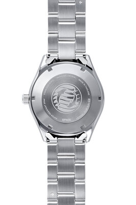 Orient Sports Mako 40 Automatic RA-AC0Q16N30B