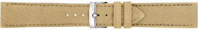 Textiel bandje Morellato Freedom 6172113.027 M, beige