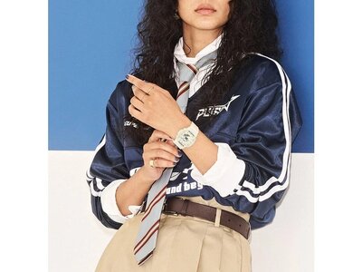 Casio G-Shock Original GMA-P2100BA-7AER