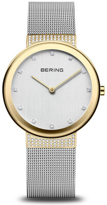 Bering Classic 10135-0105