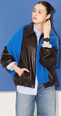 Casio G-Shock Original GMA-P2100BA-1AER