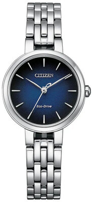 Citizen Elegant Eco-Drive EM0990-81L
