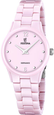 Festina Ceramic 20751/2