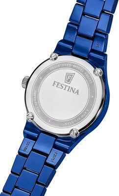 Festina Ceramic 20751/5