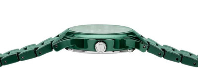 Festina Ceramic 20751/6