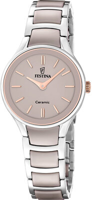 Festina Ceramic 20752/2