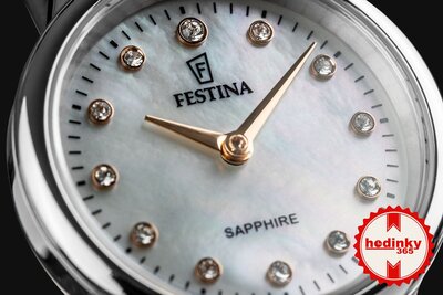 Festina Mademoiselle 20744/1
