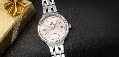 Festina Mademoiselle 20744/2