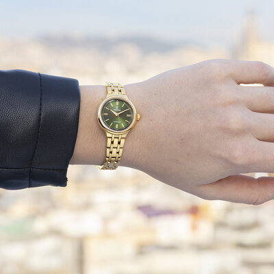 Festina Mademoiselle 20745/3