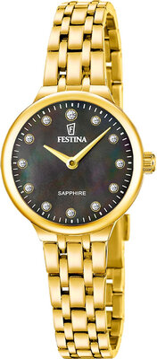 Festina Mademoiselle 20745/4