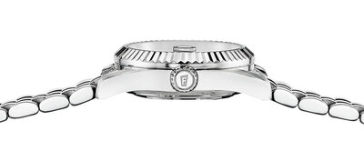 Festina Swiss Made 20087/5