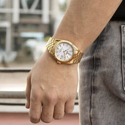 Festina Swiss Made 20092/1