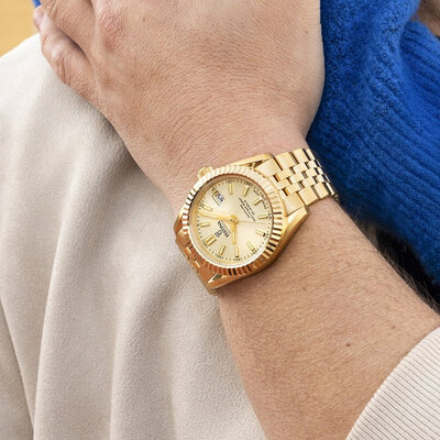 Festina Swiss Made 20092/2