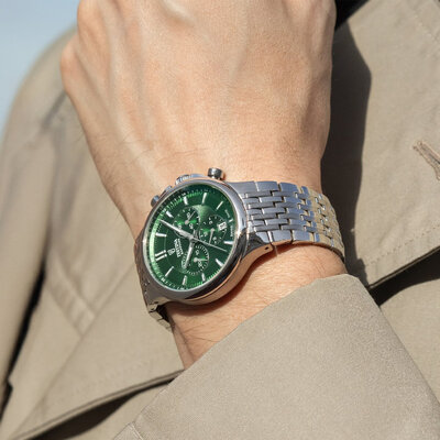 Festina Swiss Made 20093/3