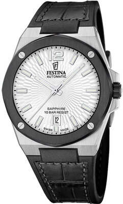 Festina Swiss Made 22005/1