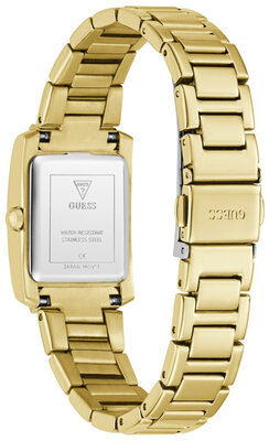 Guess Bonnet GW0995L2