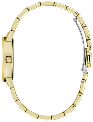 Guess Charlotte GW0767L7