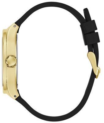 Guess Headline GW1005G2