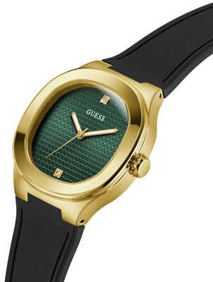 Guess Headline GW1005G2