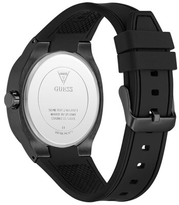 Guess Headline GW1005G3