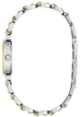 Guess Leena GW0994L3