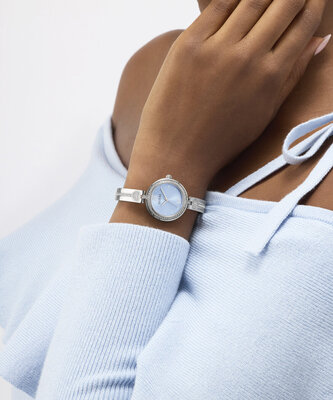 Guess Lovey GW0655L4