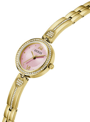Guess Lovey GW0655L5