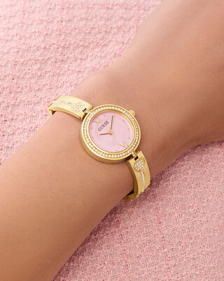Guess Lovey GW0655L5