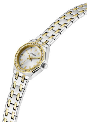 Guess Pixie GW0931L3