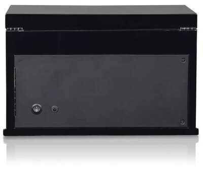 Opwinder Heisse & Söhne Loop 70019-244.142