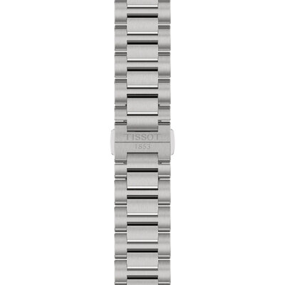 Tissot PRC 100 Solar T151.422.11.351.00