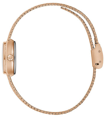 Bulova Classic Goddess of Time Quartz 97L185